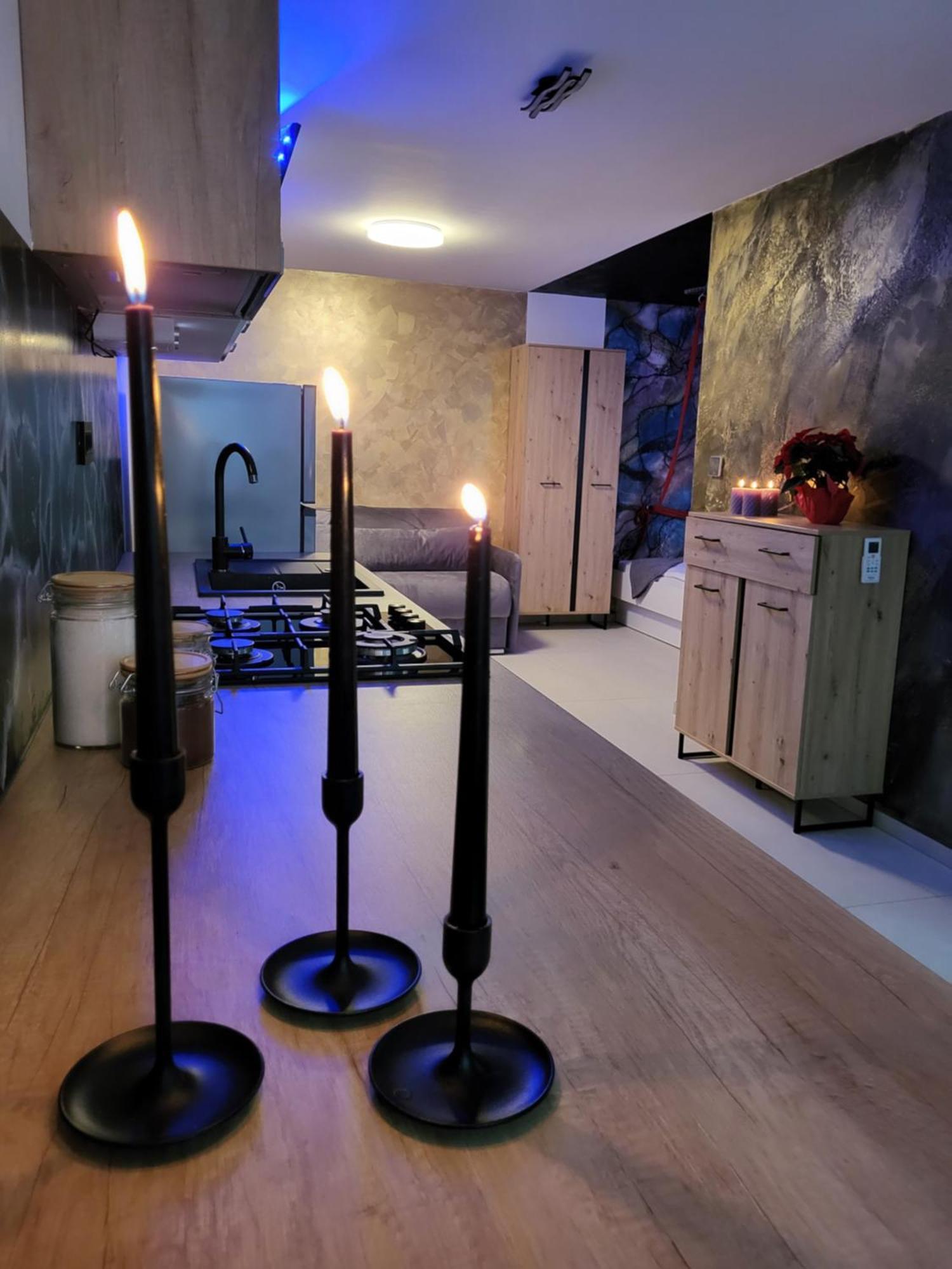 Resort Timaja - Pool, Massage Pool, Sauna Trebnje Екстериор снимка